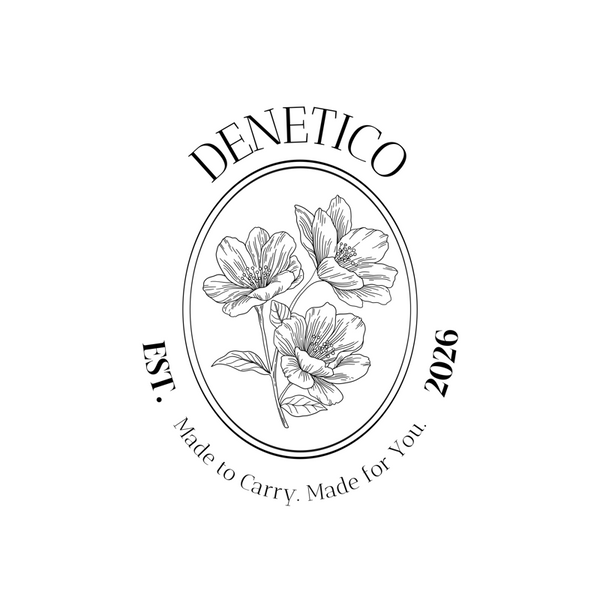Denetico